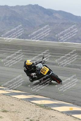 media/Nov-15-2025-Race Pace (Sat) [[8de605a2d8]]/Verified Riders/Bowl (1020am)/